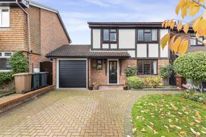 Photo 4- click for photo gallery